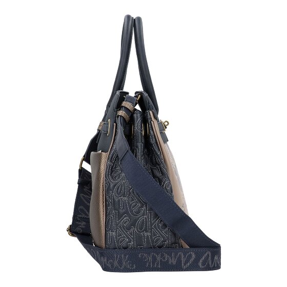 Anekke Studio Handbag 40 cm