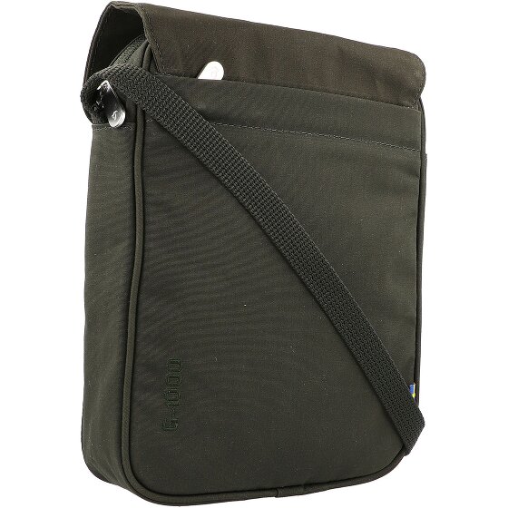 Fjällräven Greenland shoulder bag 22 cm
