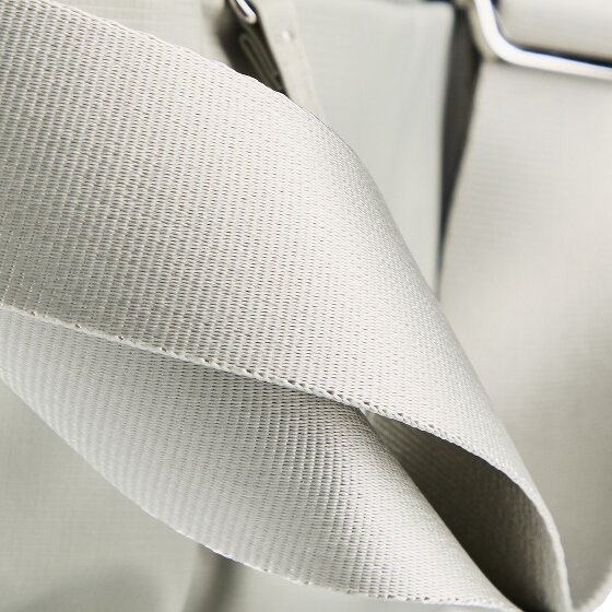 Samsonite Move 5.0 Shoulder bag 26 cm