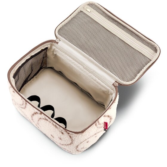 reisenthel Toilet bag 28 cm