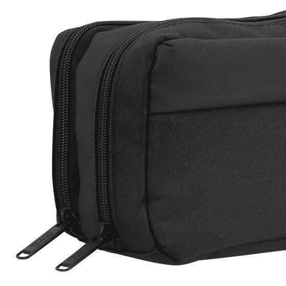 Jump Dunaa Toilet bag 22 cm