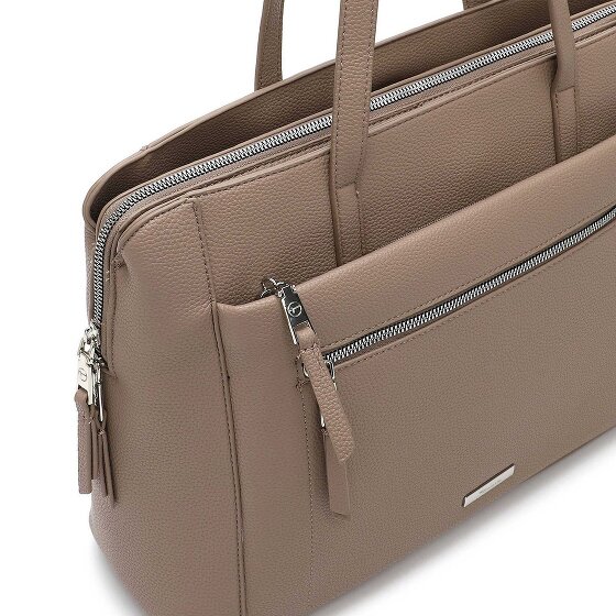 Tamaris TAS Melissa Shoulder Bag 40 cm
