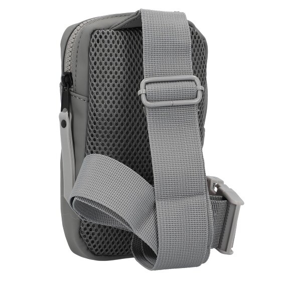 Polestream Strz by Barcelona shoulder bag 20.5 cm