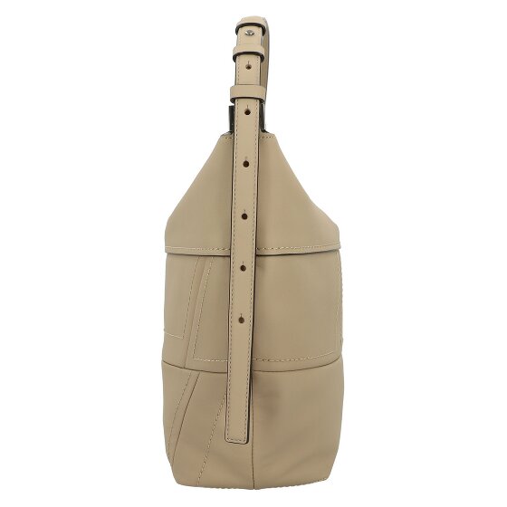 Liebeskind Edda Shopper Bag Leather 26 cm