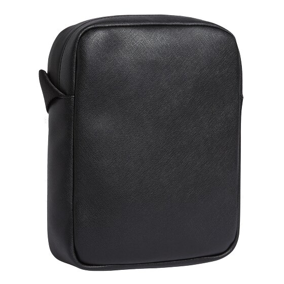 Calvin Klein CK Must Mini Bag Shoulder Bag 18 cm