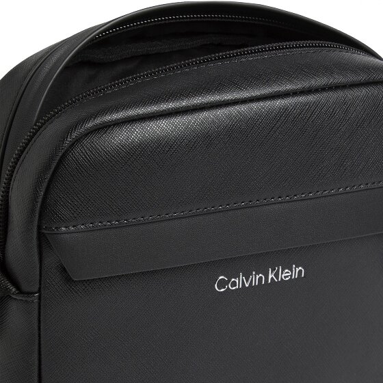 Calvin Klein CK Must Mini Bag Shoulder Bag 18 cm