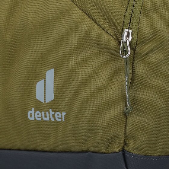 Deuter Hopper sports bag 48 cm
