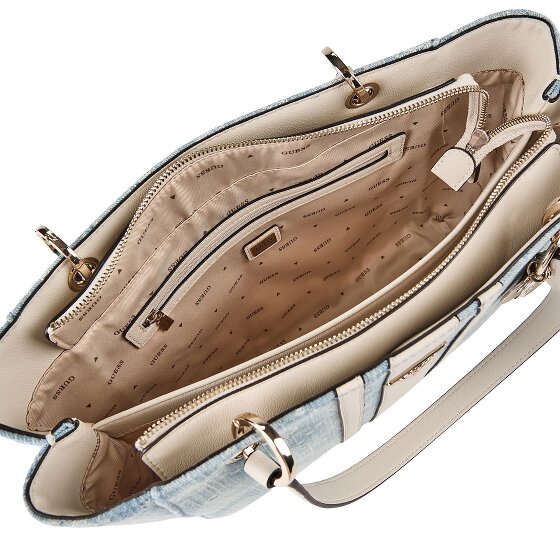 Guess Noelle II Shoulder Bag 37 cm