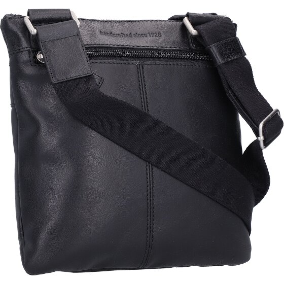 Picard Buddy shoulder bag leather 24 cm