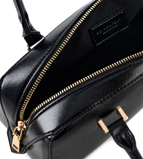 Seidenfelt Alunda Shoulder Bag 32 cm