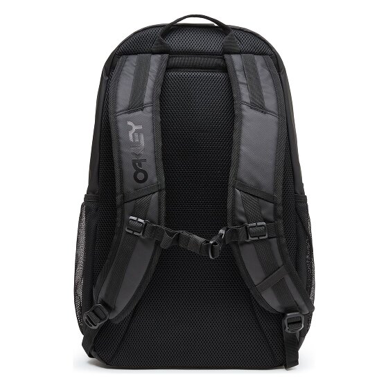 Oakley Freshman Skate Daypack 52 cm Laptop compartment