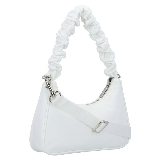 Lancaster Basic Chouchou handbag 24.5 cm