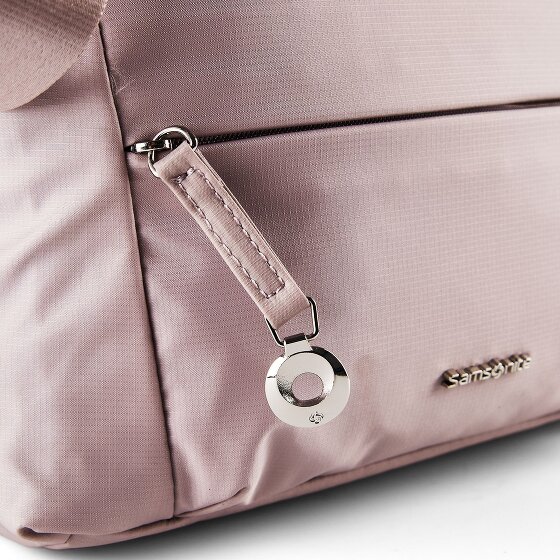 Samsonite Move 5.0 Shoulder bag 25 cm