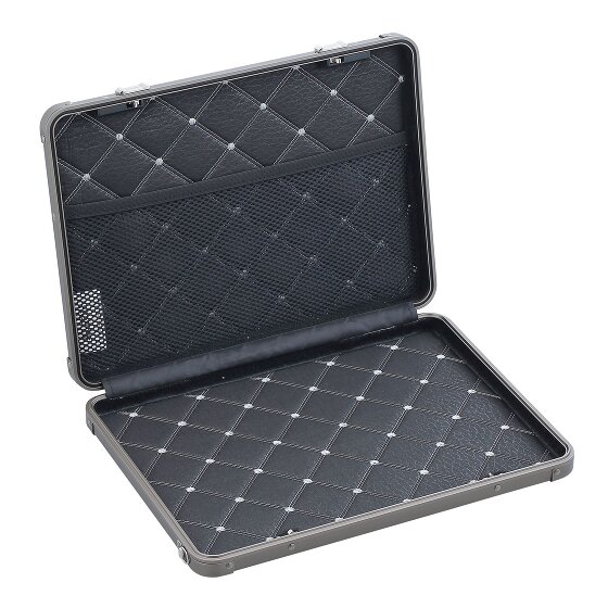 Aleon Laptop sleeve 36 cm