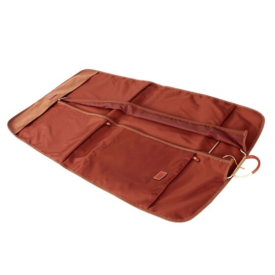 Bric's Life garment bag 63 cm