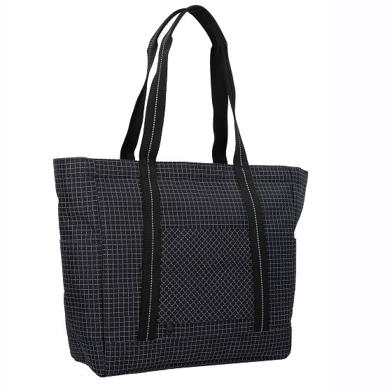 Herschel Heritage Shopper Bag 63.5 cm Laptop compartment