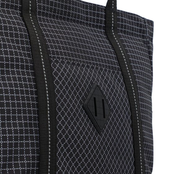 Herschel Heritage Shopper Bag 63.5 cm Laptop compartment