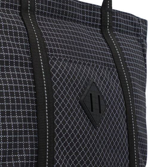Herschel Heritage Shopper Bag 63.5 cm Laptop compartment