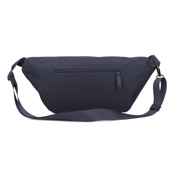 Zwei Alex Fanny pack 39 cm