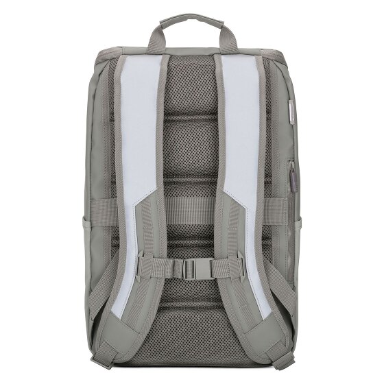 OAK25 Daybag Daypack 44 cm Laptop compartment