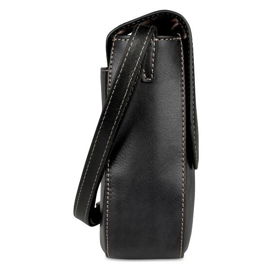 Bugatti Sadie Shoulder bag Genuine Leather 28 cm