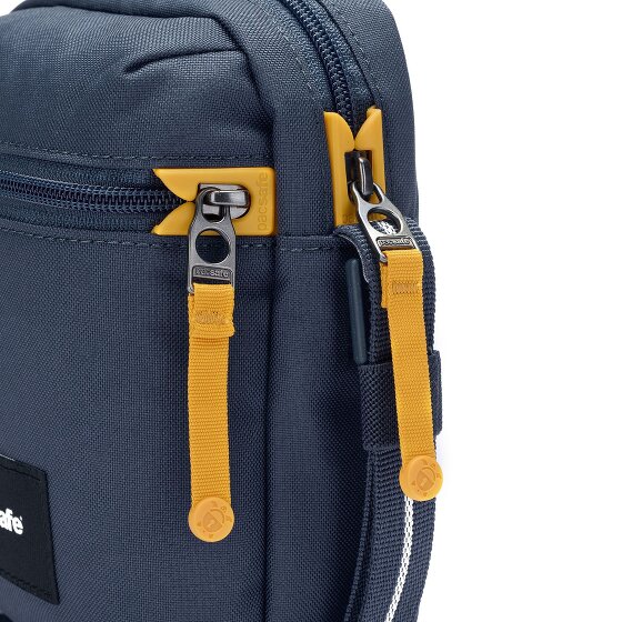 Pacsafe Pacsafe Go Mini Bag Shoulder Bag 12.5 cm