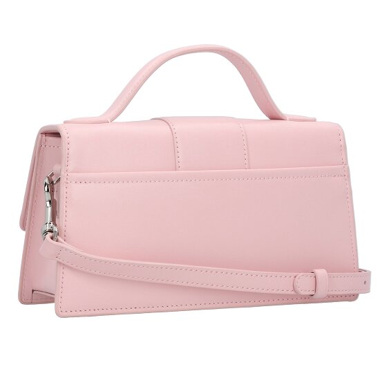 Lancaster Paris Ily Handbag M Leather 23 cm