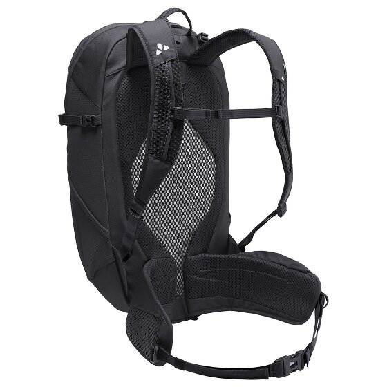 Vaude Neyland 26 Hiking backpack 56 cm