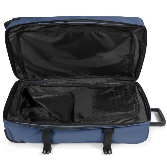 Eastpak Tranverz L 2 Roll Trolley 79 cm Eastpak Tranverz L 2 Roll Trolley 79 cm
