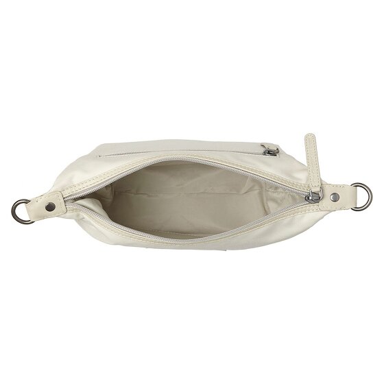 The Chesterfield Brand Lovund Shoulder Bag 21 cm