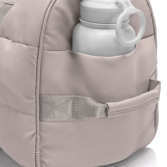 Heys Puffer Weekender travel bag 48 cm