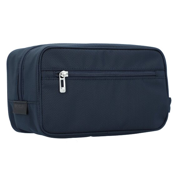 Samsonite Respark Toilet bag 24 cm