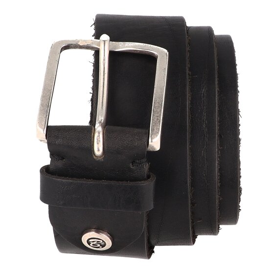 b.belt Leather belt