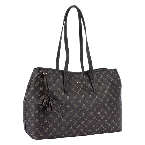 Joop! Cortina 1.0 Imogen Shopper Bag 40 cm