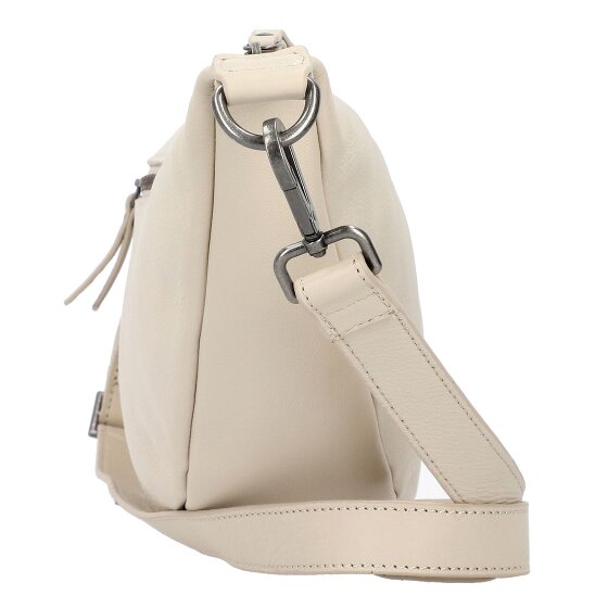 Harbour 2nd Just Pure Novalie Shoulder bag Leather 43 cm