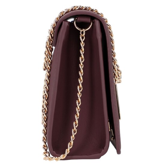 Love Moschino Smart Daily Shoulder bag 22 cm