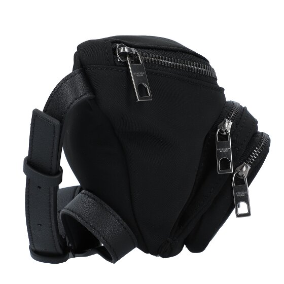 Liebeskind Maia Fanny pack M 32 cm Liebeskind Maia Fanny pack M 32 cm