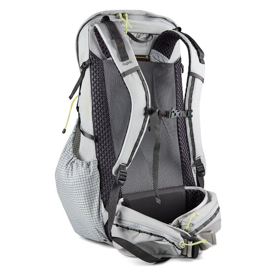 Haglöfs Magma 50 L Trekking backpack 68 cm