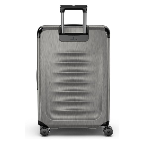 Victorinox Spectra Pro 4 wheels Trolley 69 cm Expandable