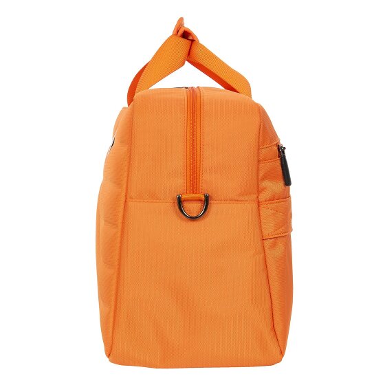 Bric's BY Ulisse Weekender travel bag 47 cm