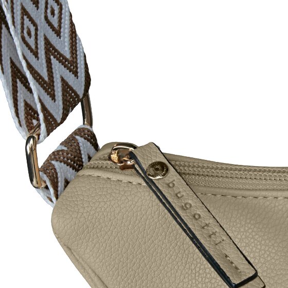 Bugatti Mare 3.0 Shoulder bag 32 cm