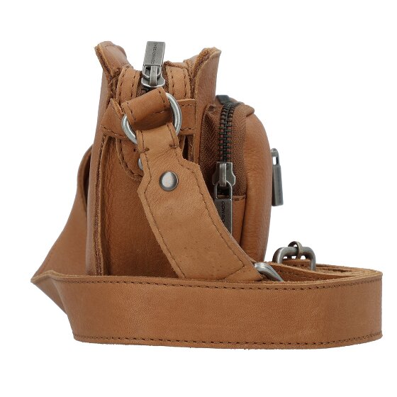 Cowboysbag Merlin Shoulder bag Leather 22 cm