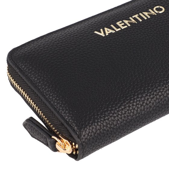 Valentino Brixton Wallet 19 cm