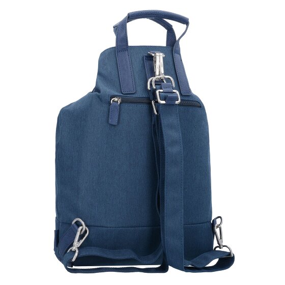 Jost Bergen Daypack 40 cm Laptop compartment