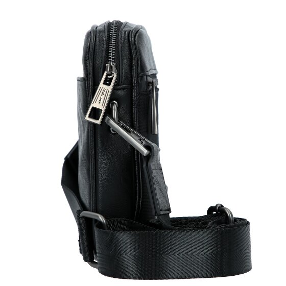 Replay Mini Bag Shoulder Bag 17 cm Replay Mini Bag Shoulder Bag 17 cm