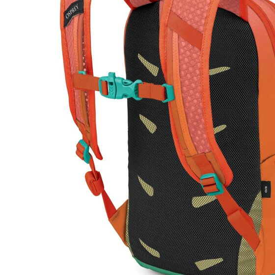 Osprey Daylite Hiking backpack 33.5 cm