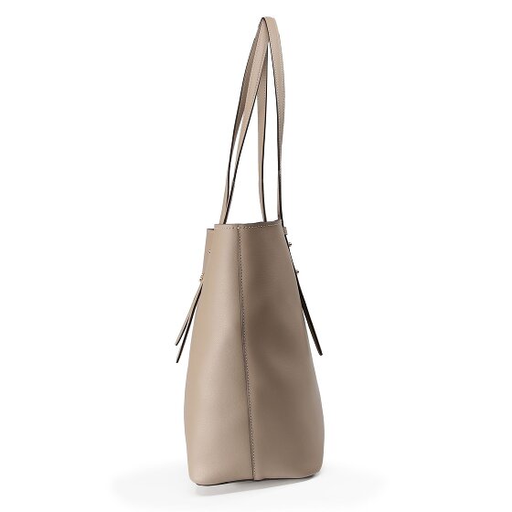 Kate Spade New York Do It All Shopper Bag Leather 35 cm
