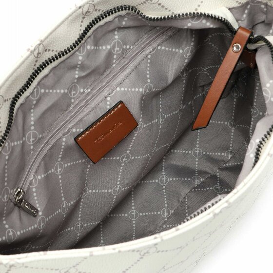 Tamaris Anastasia Classic shoulder bag 36 cm Tamaris Anastasia Classic shoulder bag 36 cm