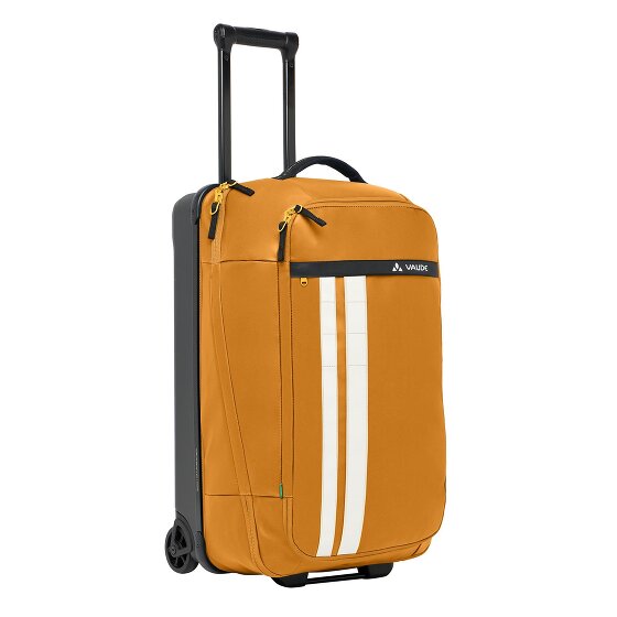 Vaude Takutea 65 2 wheels Trolley 65 cm