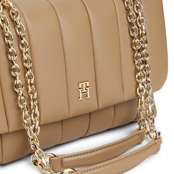 Tommy Hilfiger TH Grace Shoulder Bag 30 cm